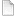Fichier